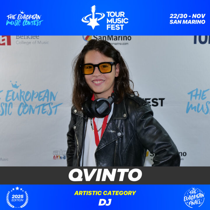 I174056 - qvinto - Leonardo Salamone-01