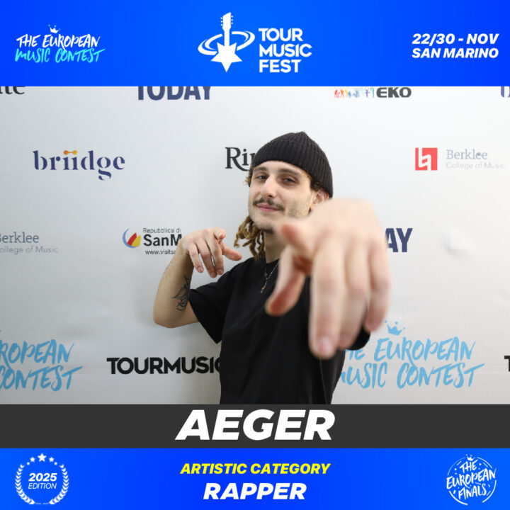 I174106 - Aeger - Claudio Natilla-01