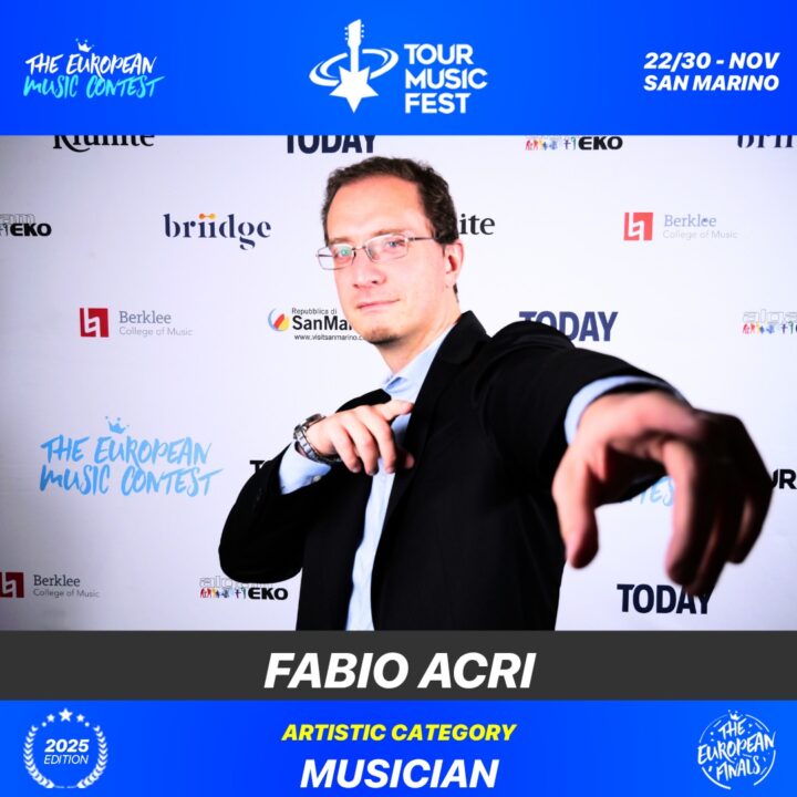 Your paragraph text - 1