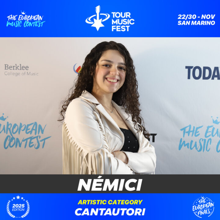 I174205 - Nèmici - Noemi Ciliberto-01