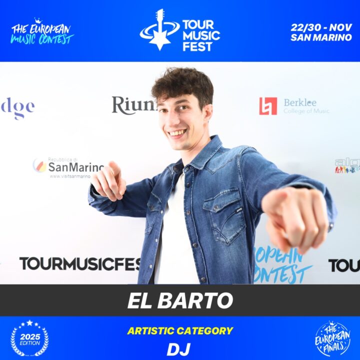 Your paragraph text - 1