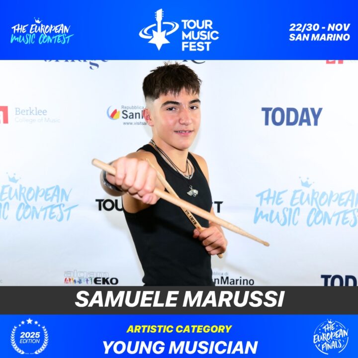 Your paragraph text - 1