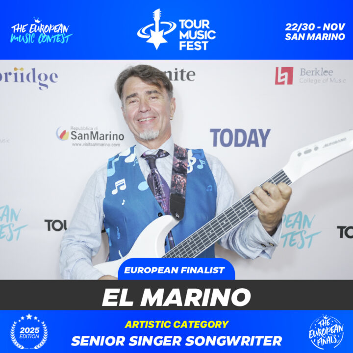 I174341 - El Marino - Eugen Nagy-01