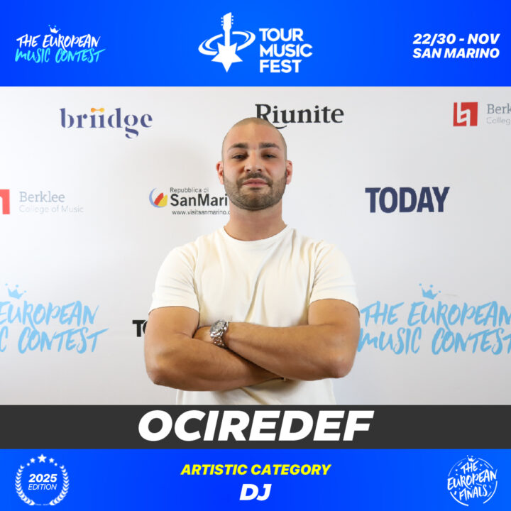 I174345 - Ociredef - Federico Moroni-01