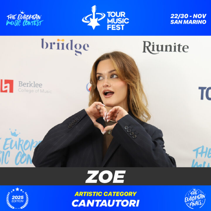 I174599 - Zoe - Zoe Tedeschi-01