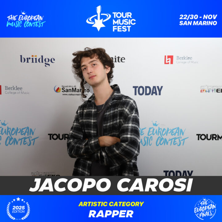 I175078 - Jacopo Carosi - Jacopo Carosi-01