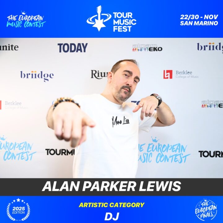 Your paragraph text - 1