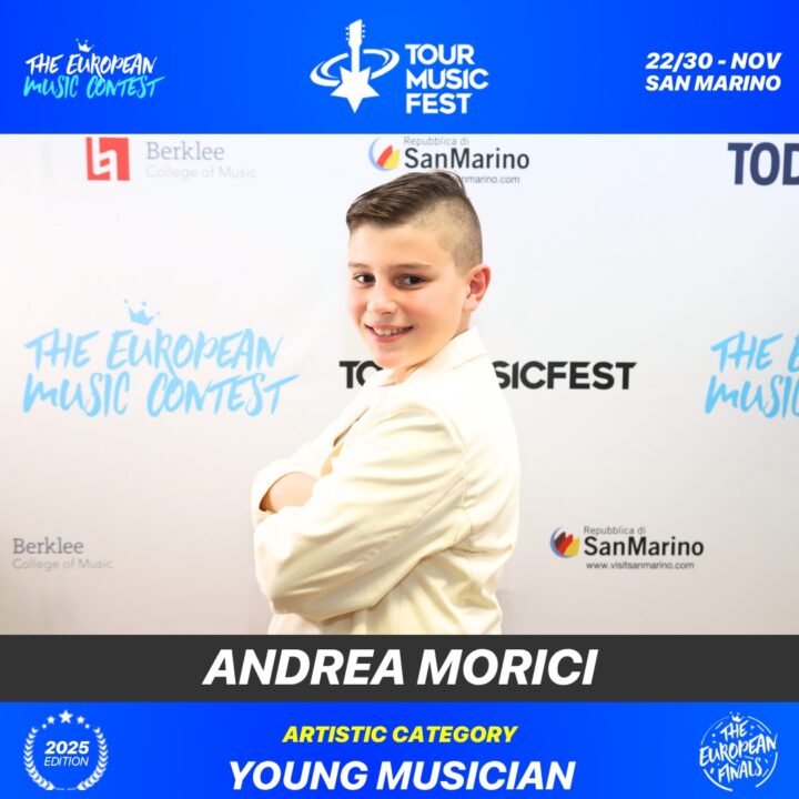 Your paragraph text - 1