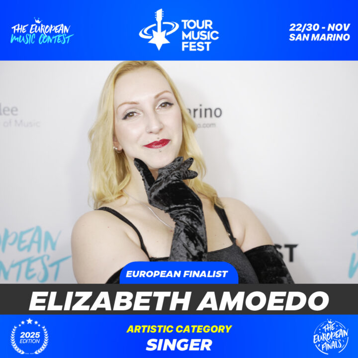 I175368 - Elizabeth Amoedo - Elizabeth Amoedo-01