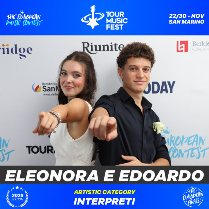 I175437 - Eleonora e Edoardo - Eleonora Gerardi-01