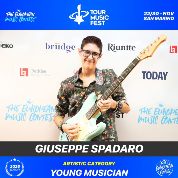 Your paragraph text - 1