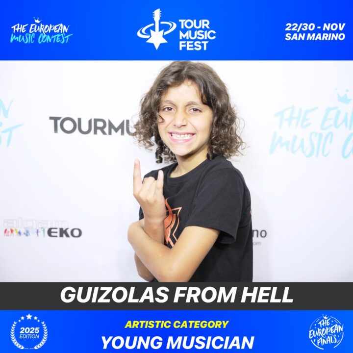 Your paragraph text - 1