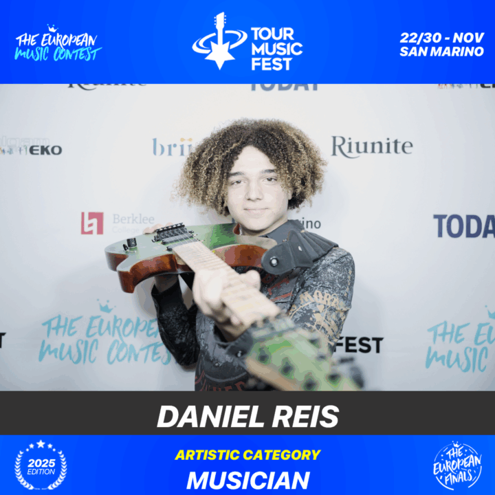 I175678 - Daniel Reis - Daniel Jimenez_POST