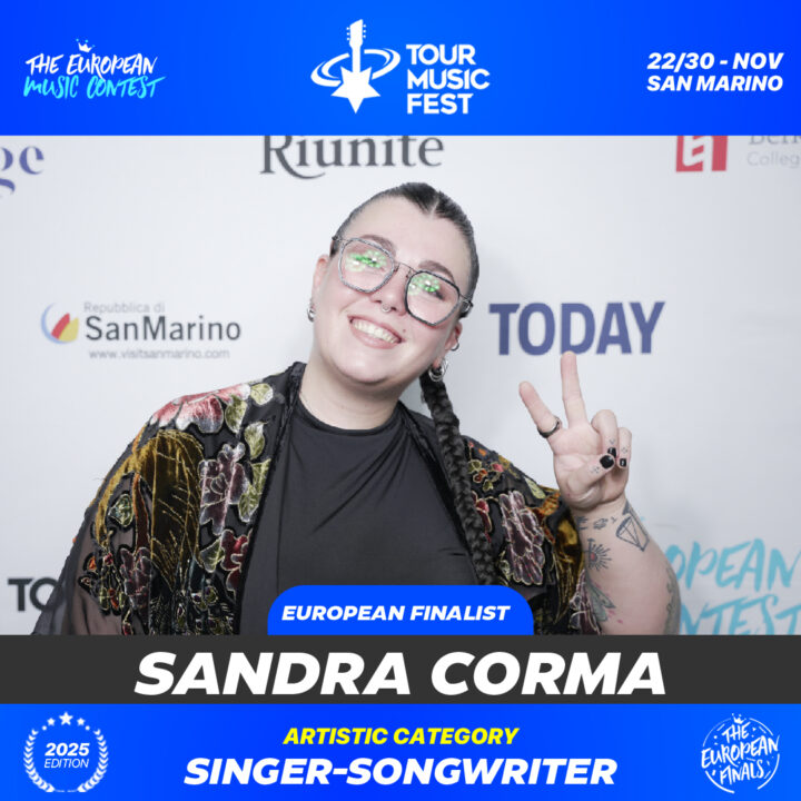 I175829 - Sandra Corma - Sandra Cortés Martín-01