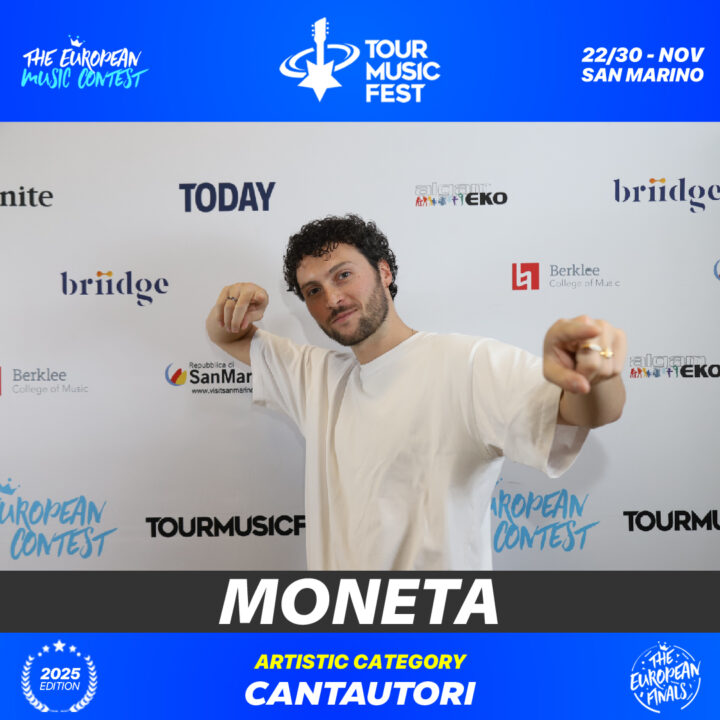 I176040 - Moneta - Simone Moneta-01