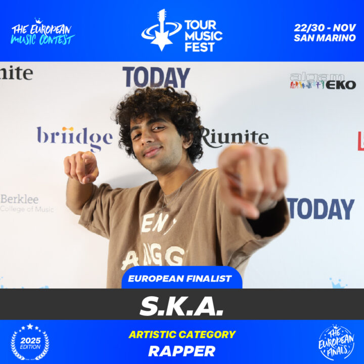 I176308 - S.K.A - Shri Krishna Anand Anand-01