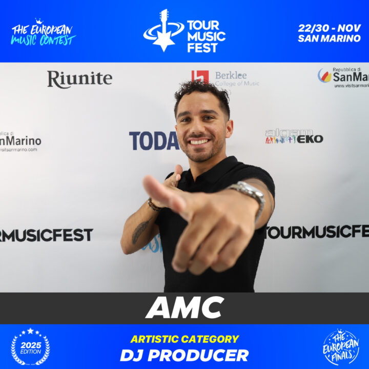 I176330 - AMC - Angelo Maria Calderano-01