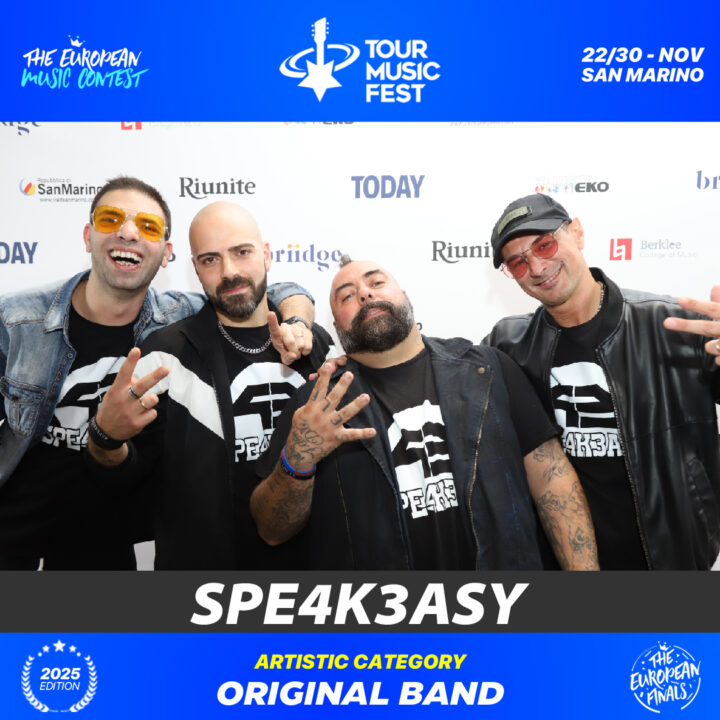 I176342 - Spe4k3aSy-01