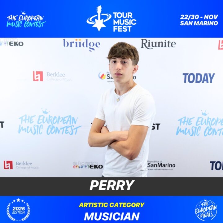 Your paragraph text - 1