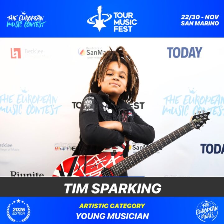 Your paragraph text - 1