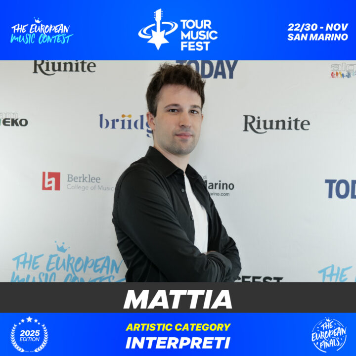 I176717 - Mattia - Mattia Sbetta-01