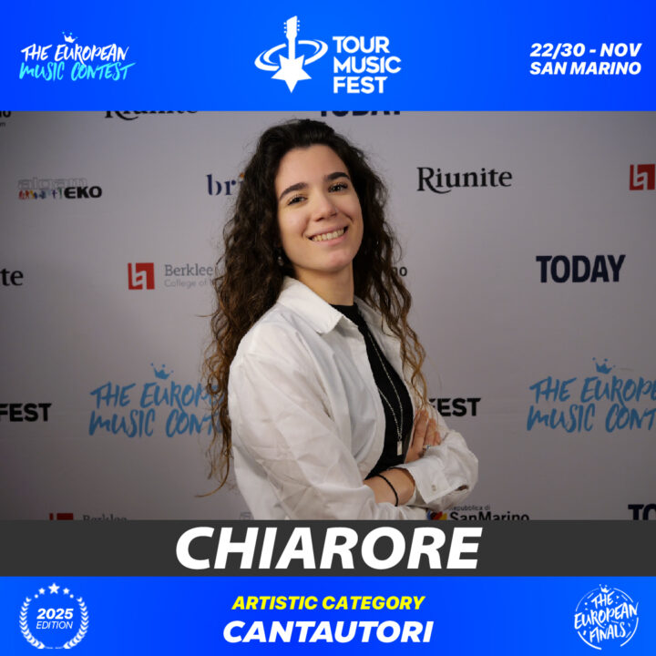I176738 - Chiarore - Chiara Sophie Orefice-01