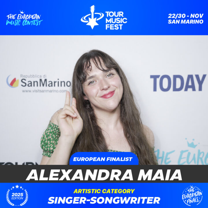 I176844 - Alexandra Maia - Alexandra Maia-01