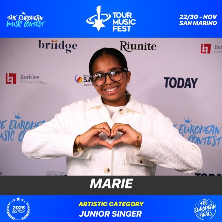 I176896 - Marie - Marie Emeh_POST