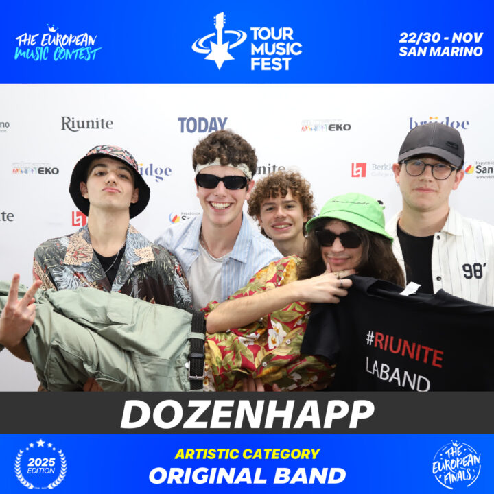 I177089 - Dozenhapp-01