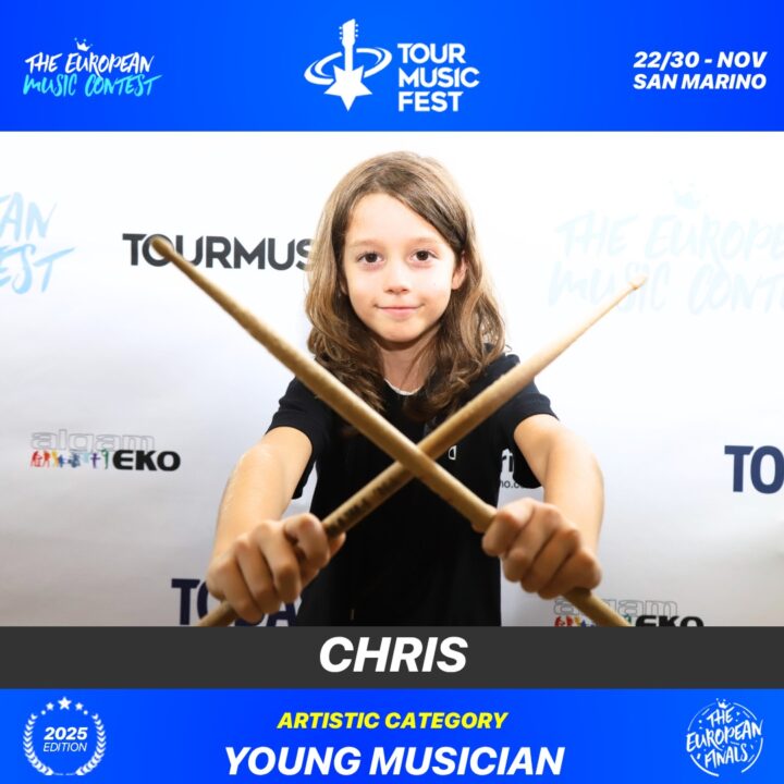 Your paragraph text - 1