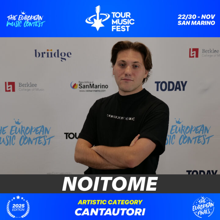 I177155 - Noitome - Riccardo Brambilla-01