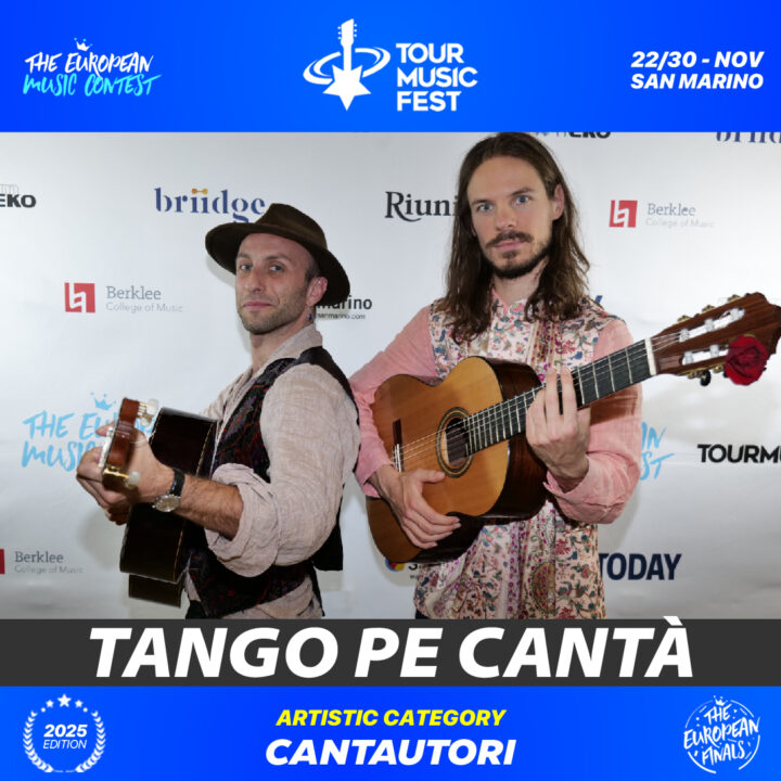 I177209 - Tango pe cantà - Pietro Quadrino-01
