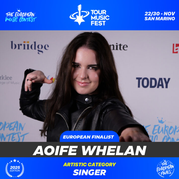 I177250 - Aoife Whelan - Aoife Whelan-01