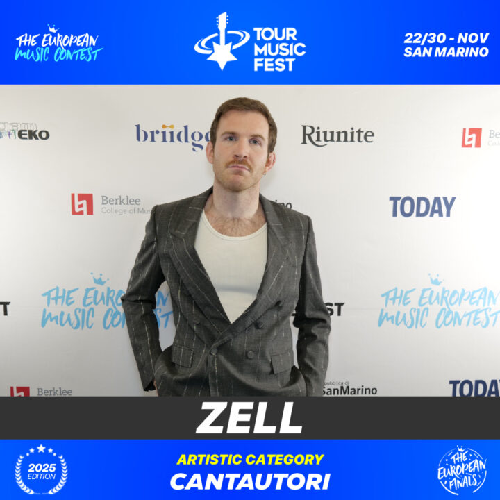 I177310 - Zell - Christian Segala-01