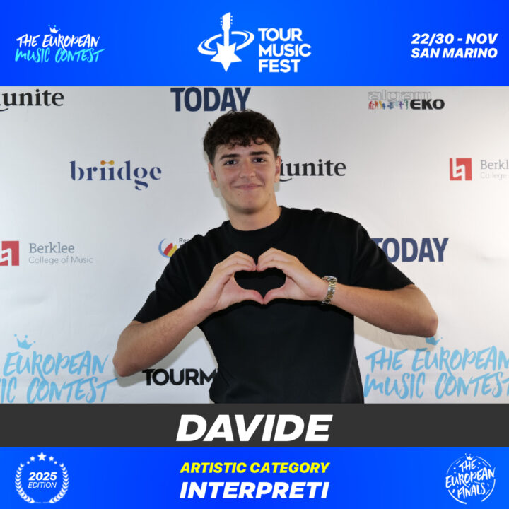 I177311 - Davide - Davide Settevendemie-01