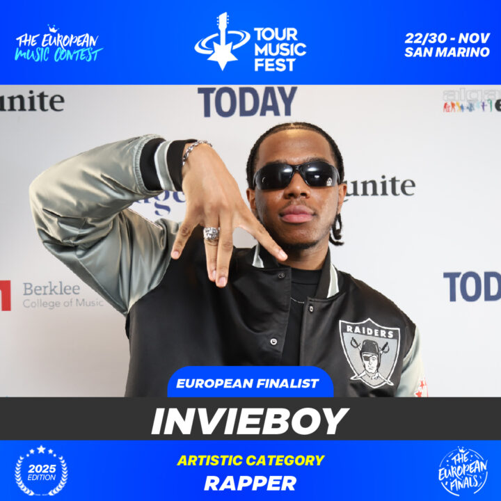 I177352 - INVIEBOY - Yohan Hauger-01