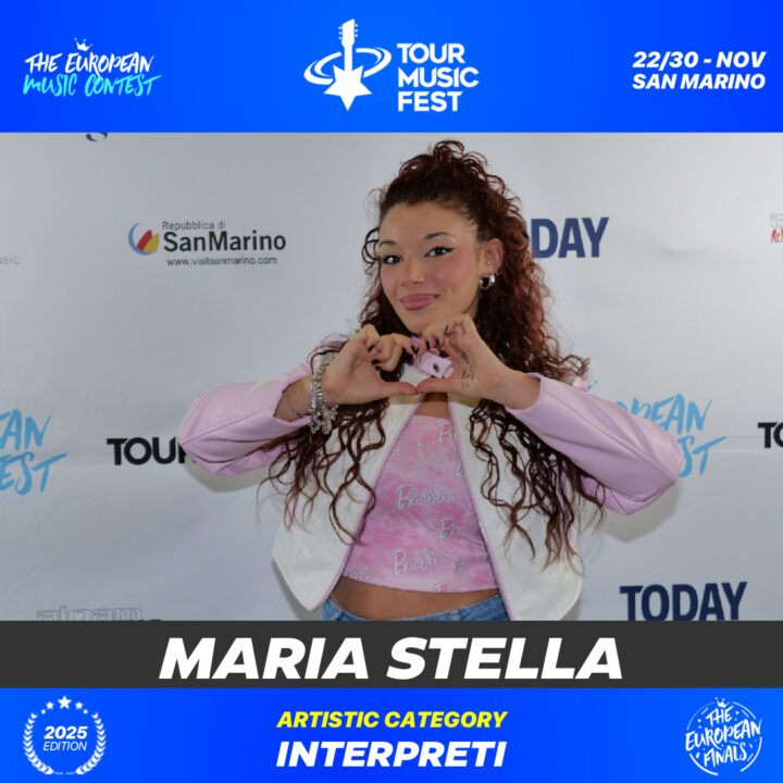 I177387 - Maria Stella - Maria Stella Di Ruzza-01