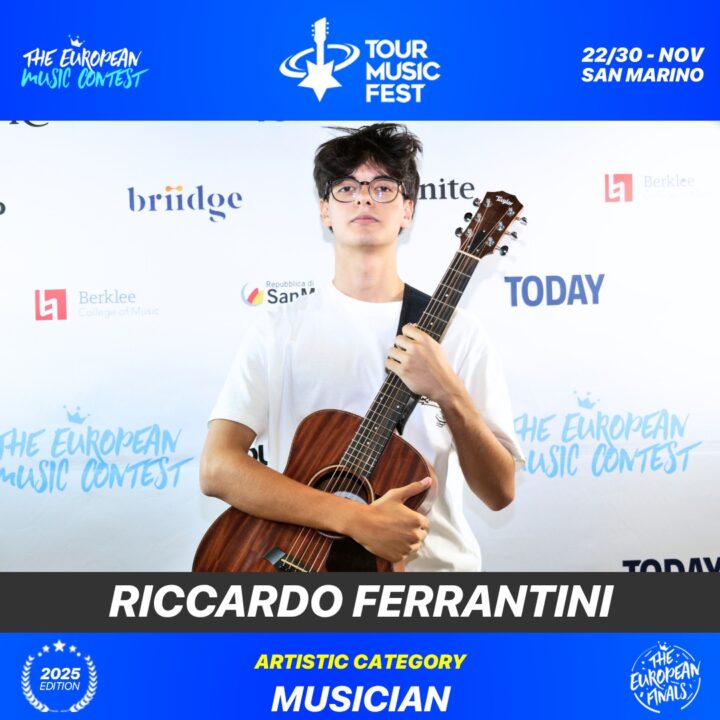 Your paragraph text - 1