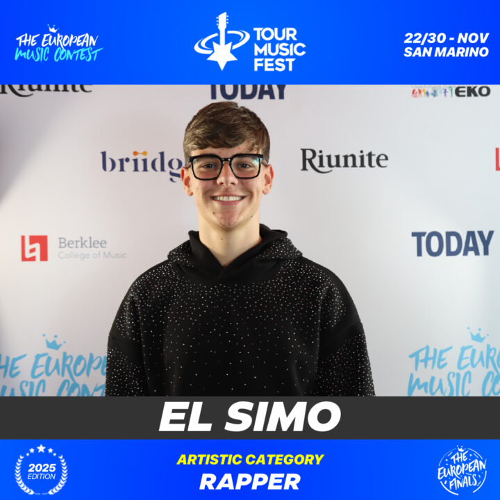 I177552 - El Simo - Simone Di Cesare-01