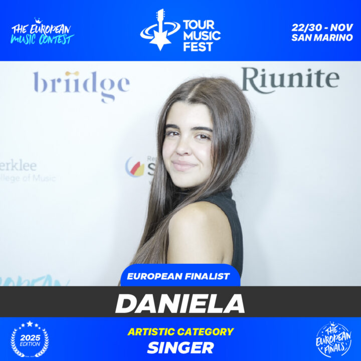 I177557 - Daniela - Daniela Daniela Delgado-01