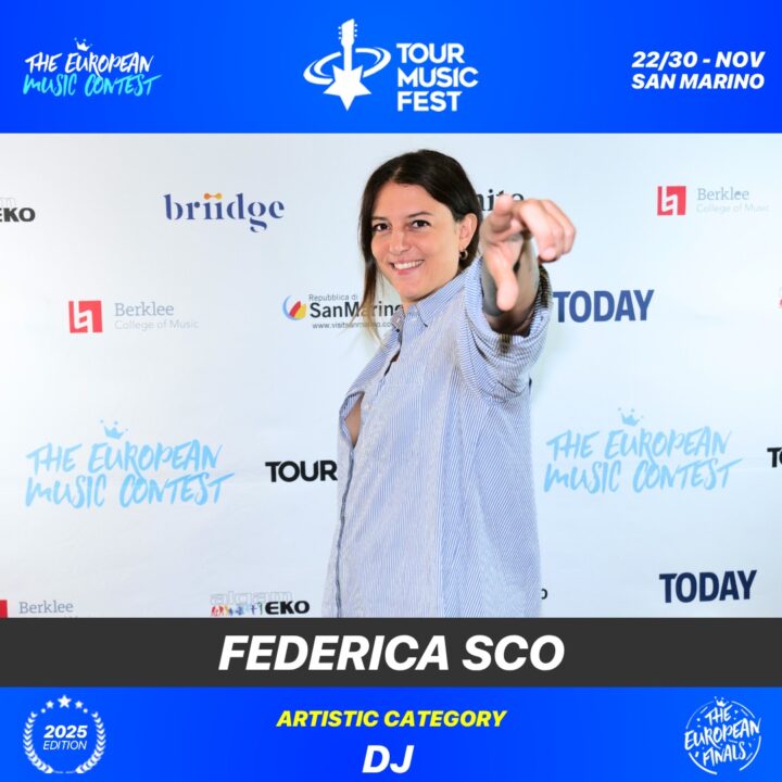 Your paragraph text - 1