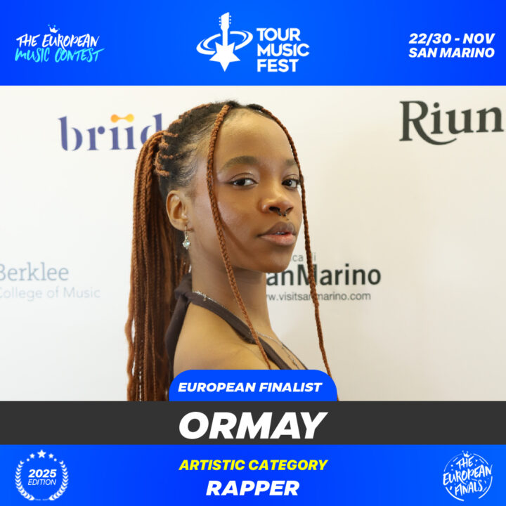 I177636 - Ormay - Natalie Mwansa-01