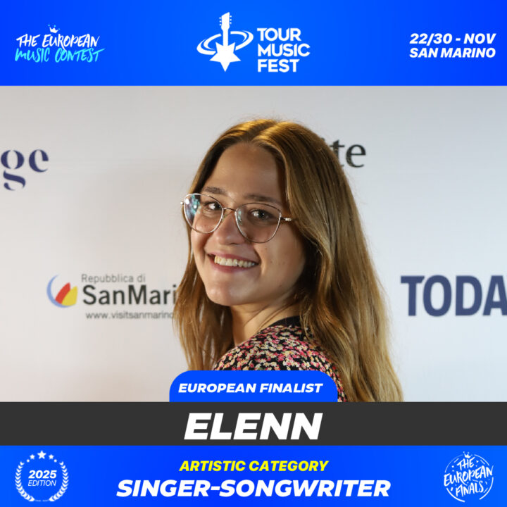 I177830 - ELENN - Lara Niebuhr-01