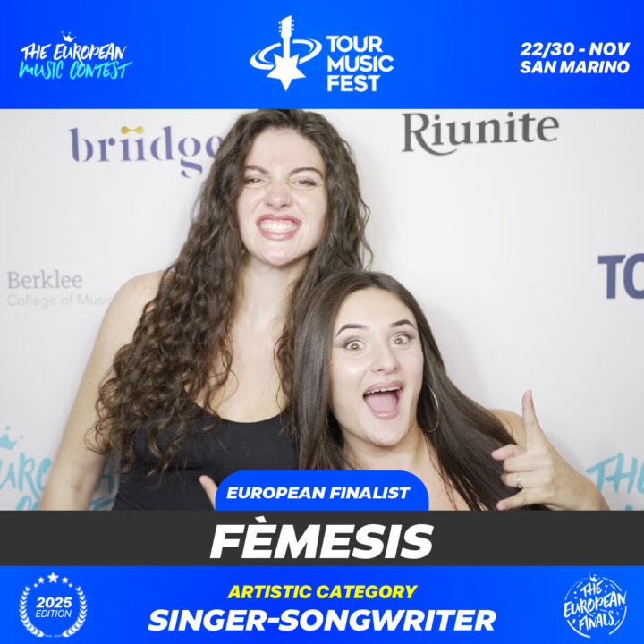 I177902 - FÉMESIS - Julieta_ Emma García_ Alós-01