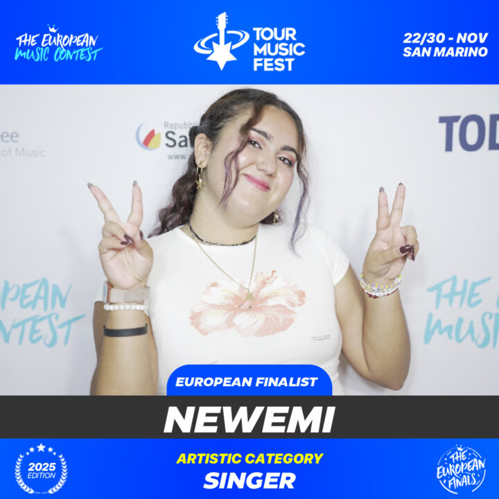 I177905 - Newemi - Noemi Giuliani-01