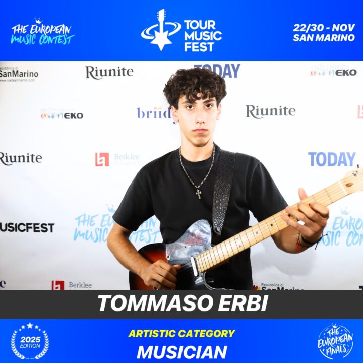 Your paragraph text - 1