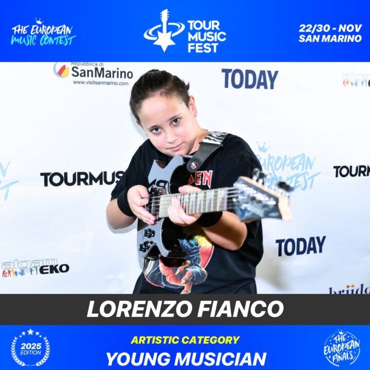 Your paragraph text - 1