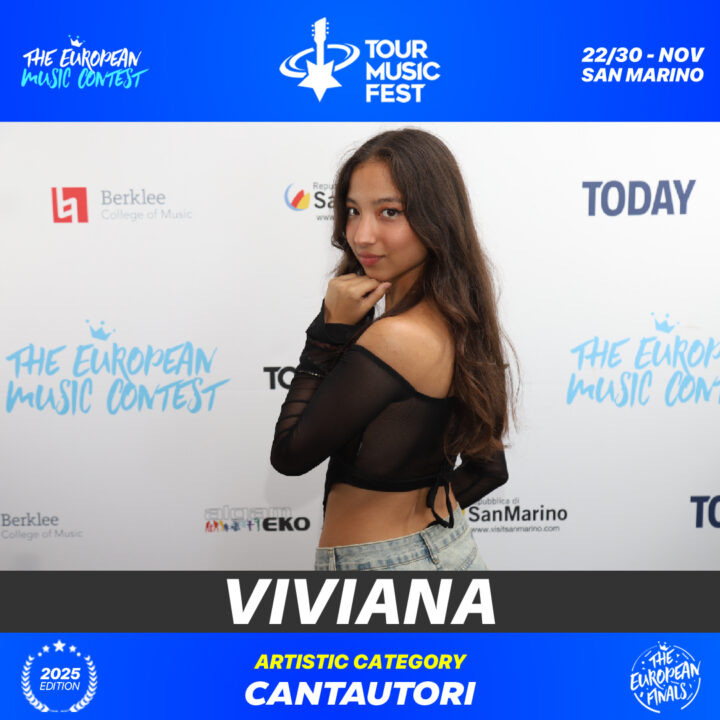 I178340 - Viviana - Viviana Ginevra Lucci-01