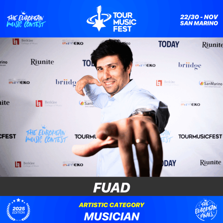 I178371 - Fuad - Fuad Jafarov-POST