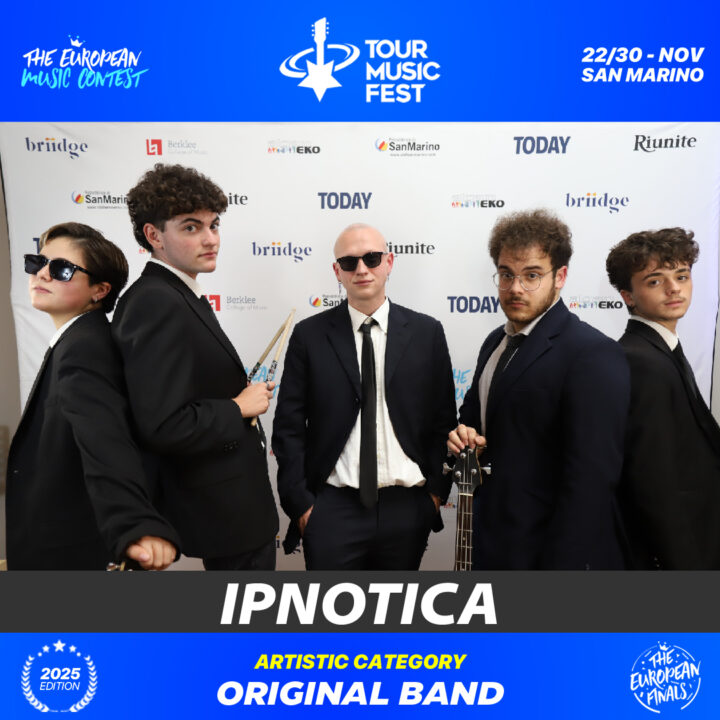 I178393 - Ipnotica-01